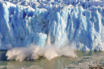 Sudamérica ante el reto de frenar crisis climática