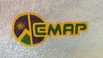 La comunidad educativa trabajó durante todo el año. FOTO EMAP