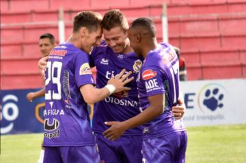 Real quiere dar la sorpresa de la fecha