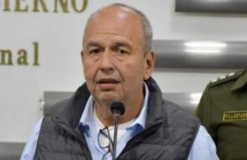 Nombran a hermana de Murillo como Cónsul; Gobierno niega que sea nepotismo