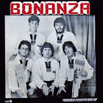 grupo Bonanza