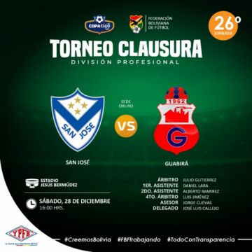 Rol de partidos