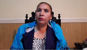 Concejo Municipal cierra el año sin todos sus integrantes
