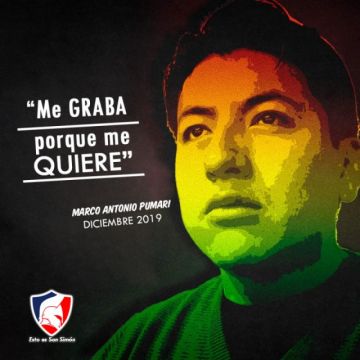 El 