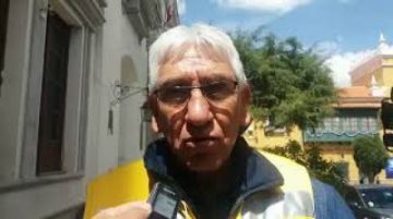 Lanzan campaña para la obtención de la roseta municipal