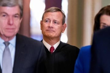 Comienza técnicamente juicio a Trump