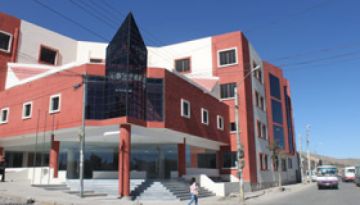 Posponen juicio oral de Prieto