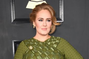 Desde su primer tema en 2011, la cantante ha recibido varios premios.