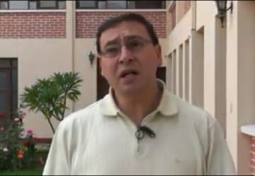 Pasocap entregó ayuda a Cotagaita