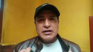 El MAS evaluará gestión del Gobierno de Áñez