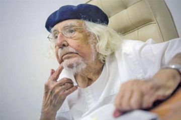 Fue uno de los principales exponentes de la poesía latinoamericana y de la teología de liberación.