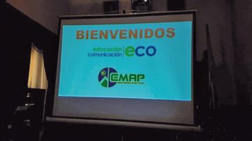 Respaldan norma medioambiental