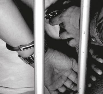 Investigan violación a menor de 16 años