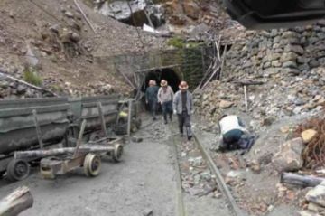 Los cooperativistas quieren operar sin dificultades.