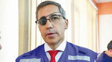 COVID-19: alta de los pacientes contempla 15 días más de aislamiento