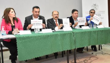 El call center atendió 2.411 consultas sobre coronavirus