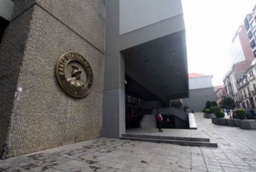 Implementan política para minimizar los efectos del COVID-19.