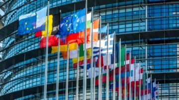 UE desembolsará 5 millones de euros para ayudar a Bolivia a enfrentar el COVID-19