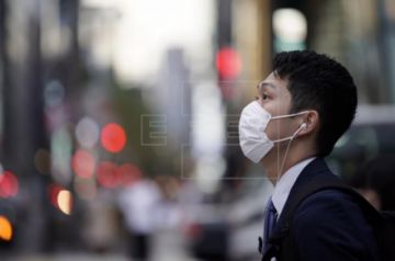 La OMS alerta que las mascarillas pueden dar un falso sentimiento de seguridad