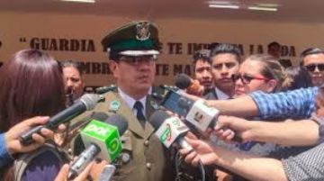 Cuarentena: 567 personas fueron arrestadas y 206 vehículos retenidos en las últimas 24 horas