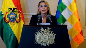 Políticos y epidemiólogos definirán mañana si debe continuar la cuarentena