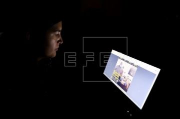Treinta trágicos días de hibernación social y económica en Ecuador