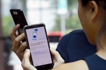 ¿Se convertirá el Bluetooth en nuestro mejor aliado contra el COVID-19?