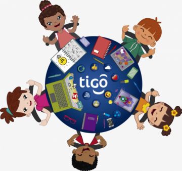 Impulsan el uso responsable de la tecnología.