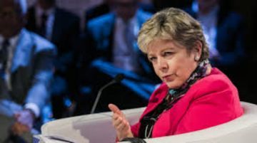 Cepal estima que la economía del país en 2020 se contraerá en -3 % a causa del COVID-19