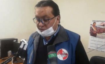Dos gemelos son los nuevos casos de coronavirus, suman 21