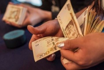 Brigadas Móviles de FF.AA. llevarán pago de bonos a más de 150 pueblos sin acceso bancario