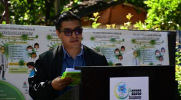 Sedes de Cochabamba reporta siete nuevos casos de coronavirus en ese Departamento 