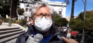 La pérdida del sentido del gusto y del olfato ayudó a identificar caso de COVID-19