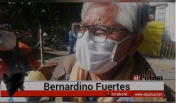 Sedes se refiere al uso de ivermectina para casos de COVID-19