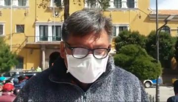 Juan Carlos Manuel.