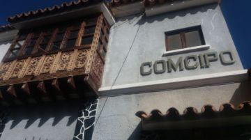 Comcipo decide hoy medidas por la crisis del coronavirus