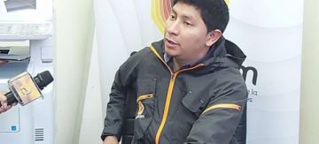 Senarecom reinició la atención de trámites mineros para ayudar a reactivar la economía