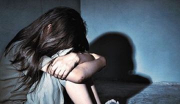 Rebrotan las violaciones en Potosí