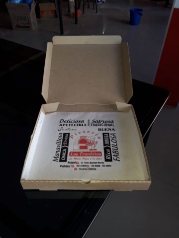 Inspección a establecimientos de comida. FOTO SALUD AMBIENTAL SEDES