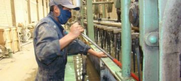 Dejan sin efecto norma que obligaba a empleadores a pagar 24 salarios a víctimas de COVID-19