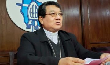 Iglesia deplora y tilda de “inmoral” la corrupción en la compra de respiradores