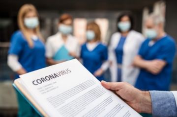 Estudio explica cómo los pulmones adaptados a la altura pueden ser decisivos frente al COVID-19