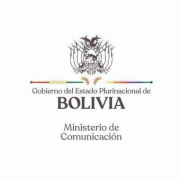 Medidas preventivas en el trabajo