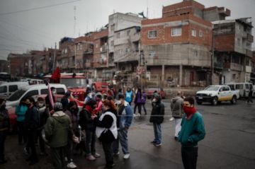 América alcanza 170.000 muertes y Perú es el noveno país del mundo con casos de COVID-19