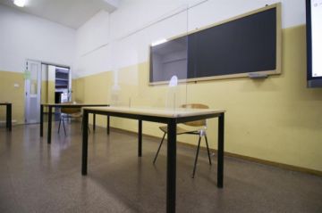 Italia suma 65 muertos por coronavirus y detecta 280 nuevos casos