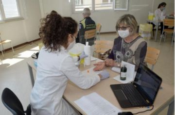 Italia suma 47 muertos por coronavirus y detecta 283 nuevos casos en 24 horas