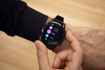 Fortalece tu corazón y los pulmones desde casa con la ayuda de diferentes dispositivos y apps