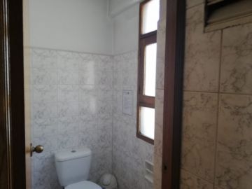 Verificaron las instalaciones del hotel.
