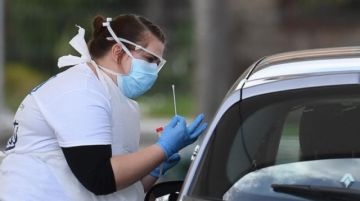 Reino Unido supera los 42.000 muertos al sumar otros 184 fallecimientos