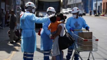 Italia suma 43 muertos con coronavirus y 329 contagios en 24 horas